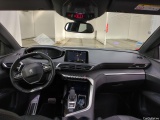  Peugeot  3008 PEUGEOT  5p SUV Puretech 180 S&S EAT8 GT LINE #5