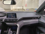  Peugeot  3008 PEUGEOT  5p SUV Puretech 180 S&S EAT8 GT LINE #7