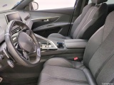  Peugeot  3008 PEUGEOT  5p SUV Puretech 180 S&S EAT8 GT LINE #10