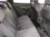  Peugeot  3008 PEUGEOT  5p SUV Puretech 180 S&S EAT8 GT LINE #11