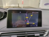  Peugeot  3008 PEUGEOT  5p SUV Puretech 180 S&S EAT8 GT LINE #12