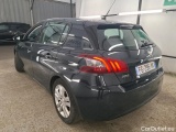  Peugeot  308 PEUGEOT  5p Berline BlueHDi 130 EAT6 S&S ACTIVE BUSINESS #2