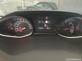  Peugeot  308 PEUGEOT  5p Berline BlueHDi 130 EAT6 S&S ACTIVE BUSINESS #6