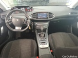  Peugeot  308 PEUGEOT  5p Berline BlueHDi 130 EAT6 S&S ACTIVE BUSINESS #5