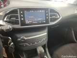  Peugeot  308 PEUGEOT  5p Berline BlueHDi 130 EAT6 S&S ACTIVE BUSINESS #7