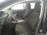  Peugeot  308 PEUGEOT  5p Berline BlueHDi 130 EAT6 S&S ACTIVE BUSINESS #8