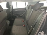  Peugeot  308 PEUGEOT  5p Berline BlueHDi 130 EAT6 S&S ACTIVE BUSINESS #9