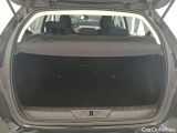  Peugeot  308 PEUGEOT  5p Berline BlueHDi 130 EAT6 S&S ACTIVE BUSINESS #10