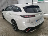  Peugeot  308 PEUGEOT  SW / 2021 / 5P / Break BlueHDi 130 EAT8 ALLURE PACK #2