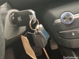  Peugeot  308 PEUGEOT  5p Berline BlueHDi 130 EAT6 S&S ACTIVE BUSINESS #12