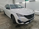  Peugeot  308 PEUGEOT  SW / 2021 / 5P / Break BlueHDi 130 EAT8 ALLURE PACK #4