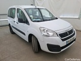  Peugeot  Partner PEUGEOT  Tepee 5p Monovolume 1.6 BlueHDi 100 Active #4
