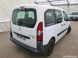  Peugeot  Partner PEUGEOT  Tepee 5p Monovolume 1.6 BlueHDi 100 Active #3