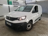  Peugeot  Partner  Premium L1 1.5 HDi 75CV BVM5 E6dT 