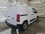  Peugeot  Partner  Premium L1 1.5 HDi 75CV BVM5 E6dT #3
