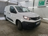  Peugeot  Partner  Premium L1 1.5 HDi 75CV BVM5 E6dT #4