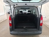  Peugeot  Partner PEUGEOT  Tepee 5p Monovolume 1.6 BlueHDi 100 Active #10