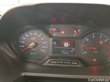  Peugeot  Partner  Premium L1 1.5 HDi 75CV BVM5 E6dT #6
