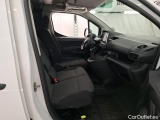  Peugeot  Partner  Premium L1 1.5 HDi 75CV BVM5 E6dT #8