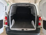  Peugeot  Partner  Premium L1 1.5 HDi 75CV BVM5 E6dT #10