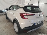  Renault  Captur  II Business 1.0 TCe 100CV BVM5 E6dT #2