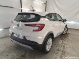  Renault  Captur  II Business 1.0 TCe 100CV BVM5 E6dT #3
