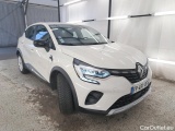  Renault  Captur  II Business 1.0 TCe 100CV BVM5 E6dT #4