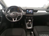  Renault  Captur  II Business 1.0 TCe 100CV BVM5 E6dT #5