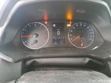  Renault  Captur  II Business 1.0 TCe 100CV BVM5 E6dT #6