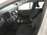  Renault  Captur  II Business 1.0 TCe 100CV BVM5 E6dT #8
