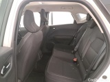  Renault  Captur  II Business 1.0 TCe 100CV BVM5 E6dT #9