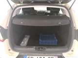  Renault  Captur  II Business 1.0 TCe 100CV BVM5 E6dT #10