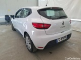  Renault  Clio  IV Air MediaNav 1.5 dCi 75CV BVM5 E6 #2