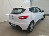  Renault  Clio  IV Air MediaNav 1.5 dCi 75CV BVM5 E6 #3
