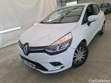  Renault  Clio  IV Air MediaNav 1.5 dCi 75CV BVM5 E6 