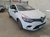  Renault  Clio  IV Air MediaNav 1.5 dCi 75CV BVM5 E6 #4