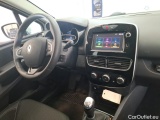  Renault  Clio  IV Air MediaNav 1.5 dCi 75CV BVM5 E6 #5