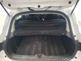  Renault  Clio  IV Air MediaNav 1.5 dCi 75CV BVM5 E6 #8