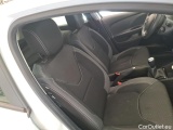  Renault  Clio  IV Air MediaNav 1.5 dCi 75CV BVM5 E6 #6