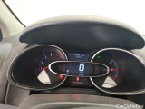  Renault  Clio  IV Air MediaNav 1.5 dCi 75CV BVM5 E6 #7