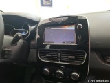  Renault  Clio  IV Air MediaNav 1.5 dCi 75CV BVM5 E6 #10
