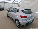  Renault  Clio  IV Business 1.5 dCi 90CV BVM5 E6 #2