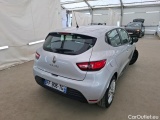  Renault  Clio  IV Business 1.5 dCi 90CV BVM5 E6 #3