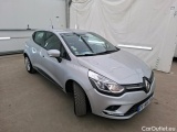  Renault  Clio  IV Business 1.5 dCi 90CV BVM5 E6 #4
