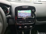  Renault  Clio  IV Business 1.5 dCi 90CV BVM5 E6 #7