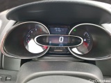  Renault  Clio  IV Business 1.5 dCi 90CV BVM5 E6 #6