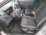  Renault  Clio  IV Business 1.5 dCi 90CV BVM5 E6 #8