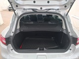  Renault  Clio  IV Business 1.5 dCi 90CV BVM5 E6 #10