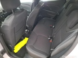  Renault  Clio  IV Business 1.5 dCi 90CV BVM5 E6 #9