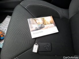  Renault  Clio  IV Business 1.5 dCi 90CV BVM5 E6 #12